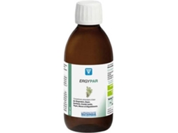 Suplemento Alimentar NUTERGIA Ergypar (250 ml)