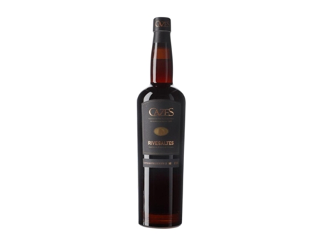 Vinho L'OSTAL CAZES Grenache Rivesaltes (0.75 L - 1 Unidade)