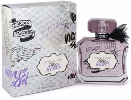 Perfume   Tease Rebel Eau de Parfum (100 ml)