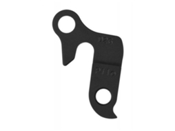 Pilo D26 Derailleur Hanger