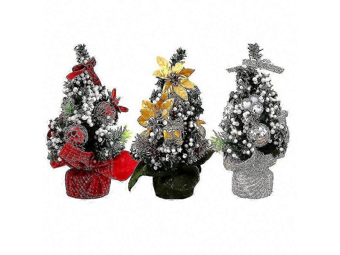 Decorações Para Árvores De Natal. Olysi Shop