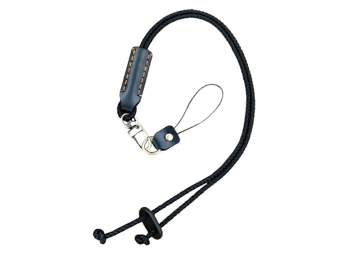 Lurelia Colar Para Telemóvel De Pulso Para Pescoço 37 X 9 X 1 Cm Anti-perda