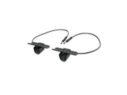 Rolo com apoio SRAM Multiclics Axs 450 mm