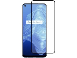Pelicula de Vidro GIFT4ME Redmi Note 9T 5G