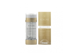 Excelência. Sérum Duplo Bio-Reparador Celular ATACHE