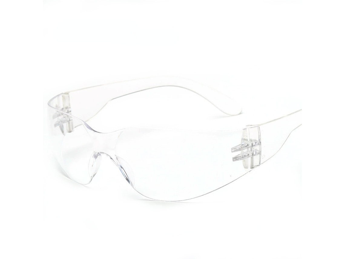 (estilo 4) Óculos De Ciclismo, Proteção Uv400, Unissex