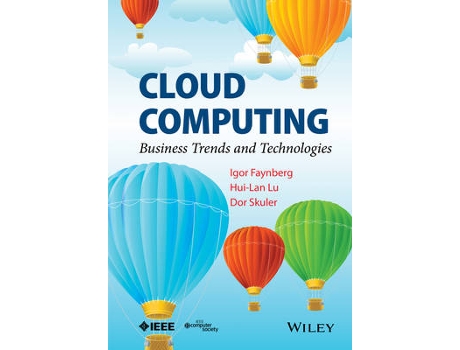 Livro cloud computing de igor faynberg,hui-lan lu,dor skuler (inglês)