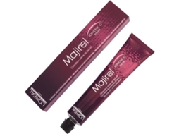 Majirel 10,12 50 Ml Loreal