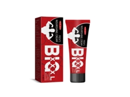 Creme De Cuidado Masculino Worten