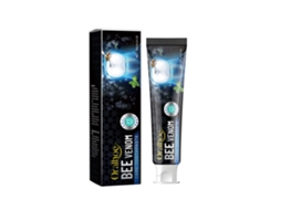Pasta de Dentes Veneno Abelha Remove Manchas