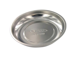 Var Magnetic Parts Bowl