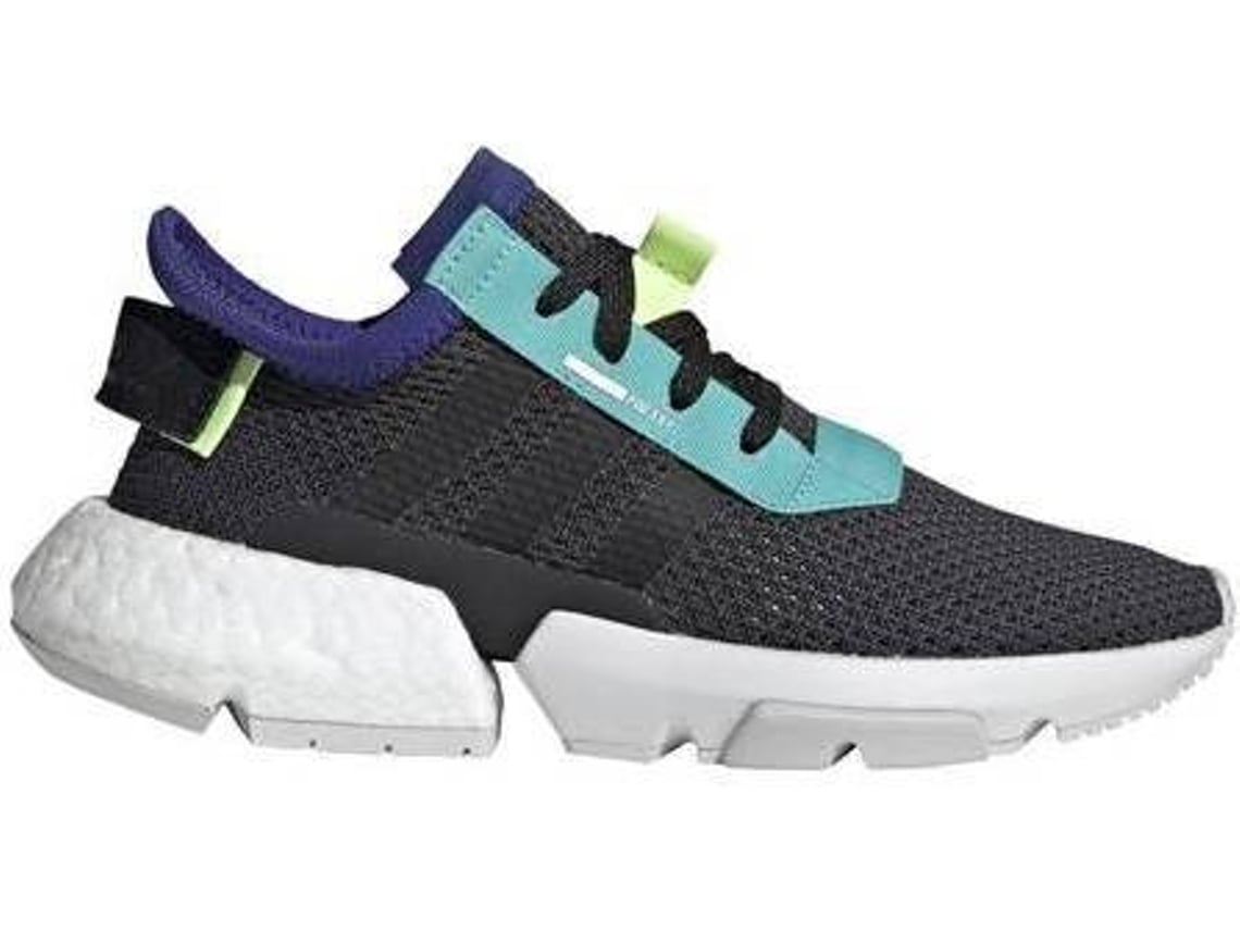 Adidas pod top s 31