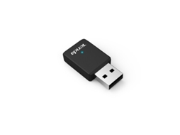 Adaptador AY-AY-WM2320