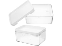 Pad Con Reposamuñecas Ergonómicas Tapete De Ratón De Escritorio Almohadilla De Ratón De Silicona Cómodo Antideslizante Pad Con Reposamu Gokoco