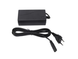 Adaptador para Poltrona Reclinável 29v/2,0a | S/MARCA