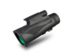 Telescópio Monocular de Alta Resolução com Ampliação 12x BRILVIBERA