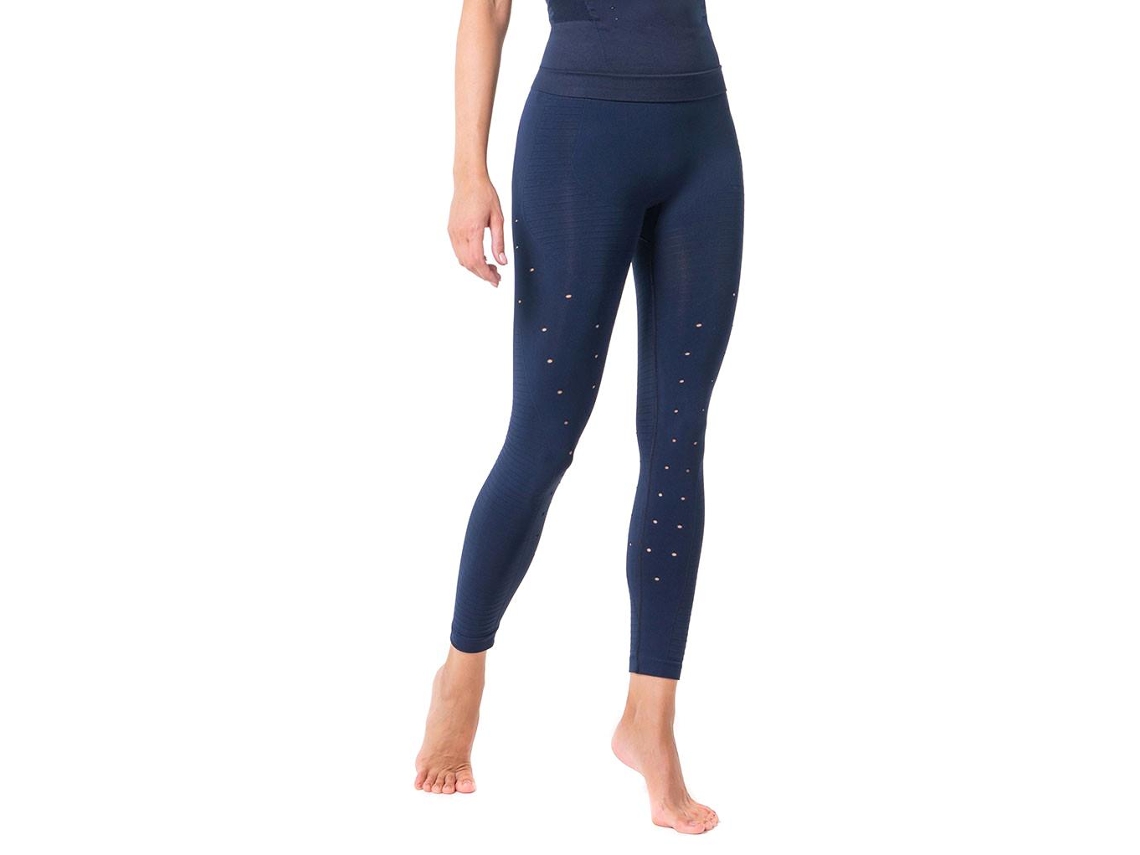 Leggings Capri Leggins Drenante Begood Capri Jill Cooper Legging