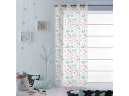 Cortinado COOL KIDS (24.00 x 3.50 x 32.50 cm)
