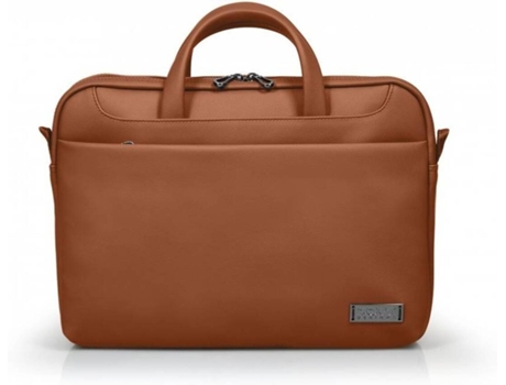 Toploading Case Zurich 13/14 - Gold