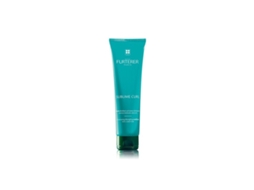 Rene Furterer Sublime Curles Condicionador Não Profissional 150 Ml