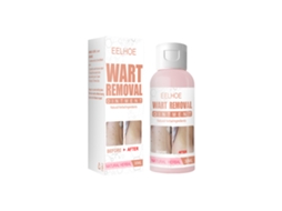 Creme Facial Hidratante Saudável Radiante