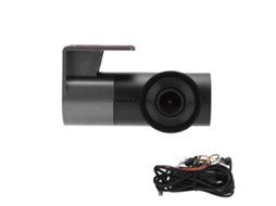 2026 grabador de Datos Automotriz Cámara de Panel Coche Accesorio para Vehículos Dash Cam