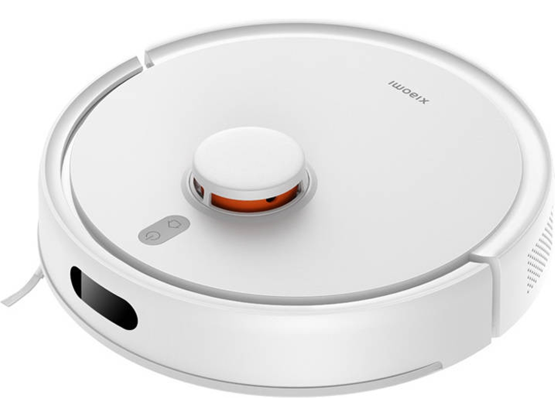 Aspirador Robô XIAOMI Vaccum S20 (Branco)