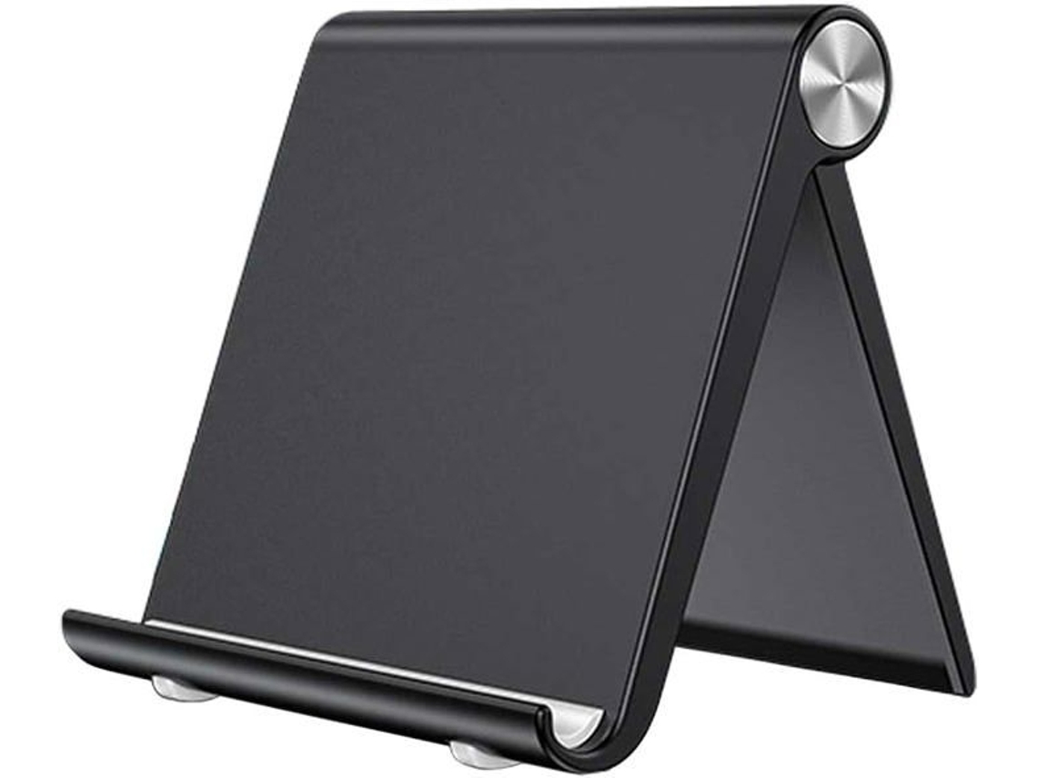 Suporte De Mesa Para Celular E Smartphone Suporte De Mesa Para Celular E Smartphone Portátil E Fácil De Usar-aquaforge