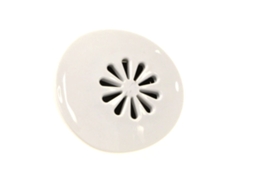 Válvula Ss-994005 Ss-208084 MOULINEX