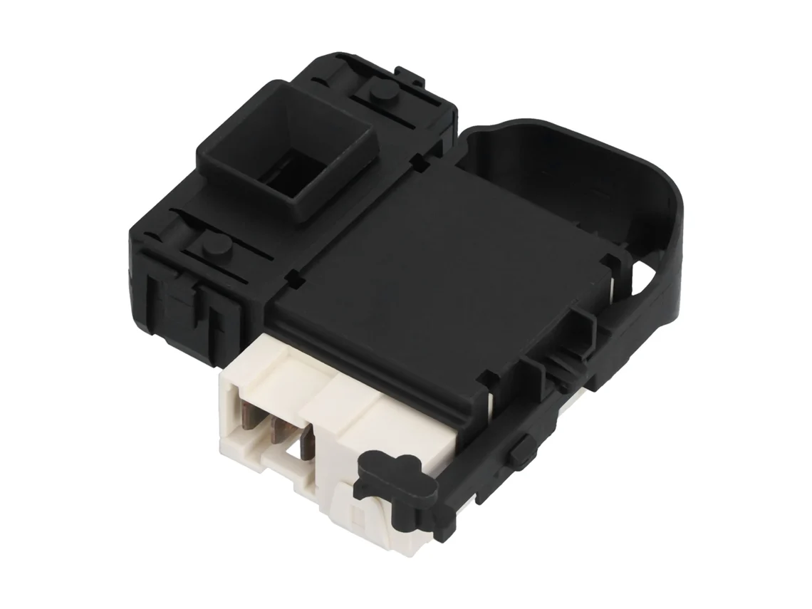 Trava de porta para máquina de lavar Little Swan Dm7 Concore Dgf6031wn Primerox