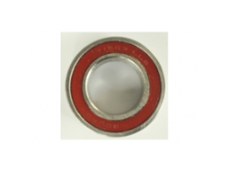 Rolamentos E ENDURO BEARINGS 71903 LLB-17x30x7 TU