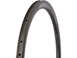Progress Airspeed T50 Carbon Tubular
