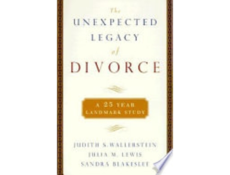 Livro Filhos Do Divórcio de Julia M. Lewis (Português do Brasil)