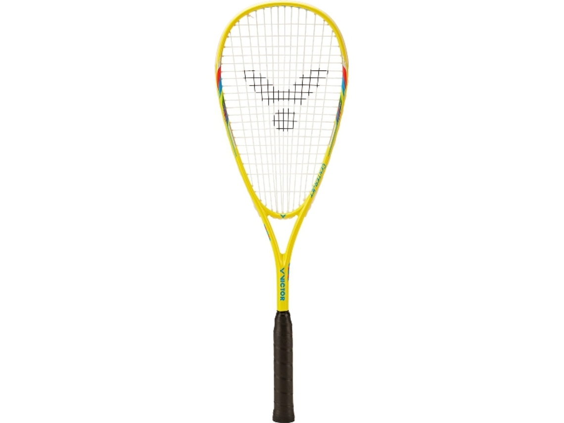 Raquete VICTOR Center Jet