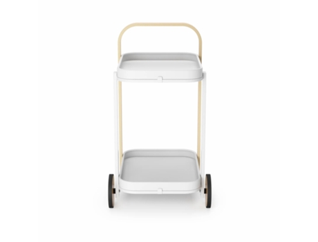 Serviço UMBRA Bellwood