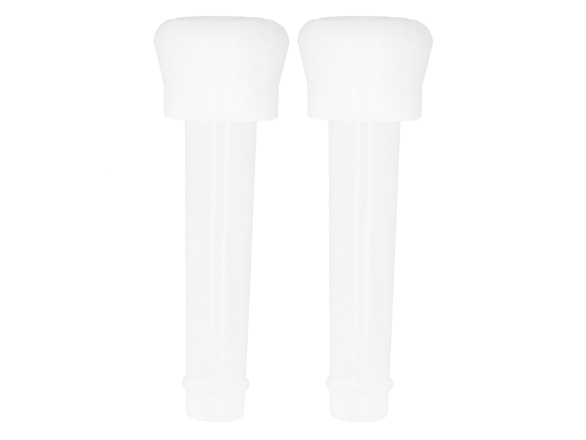 Primerox Revestimento de Silicone para Máquina de Pedidos de Vacas - Substituição de Acessório