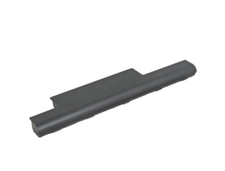 Para Acer Aspire 7750/5750, Travelmate 7740 Li Ion 11,1v 6400mah 71wh Avacom
