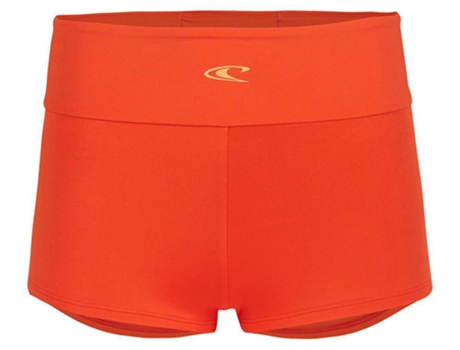 Fato de banho para Mulher O´NEILL Grenada Sport Laranja para Outdoor (38)