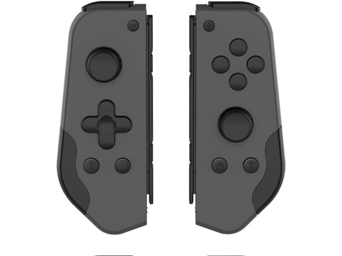 Comando Nintendo Switch ENKERS Gamepad (Wireless) Worten.pt