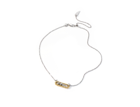 Anjewels Outlet Colar Anjewels Outlet, A?o