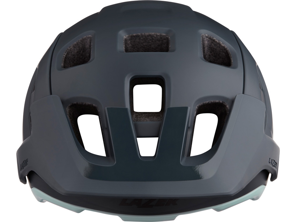 Capacete LAZER  City 