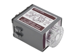Controlador de Velocidade Motor Ac Dv1204w
