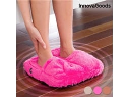 Massajador de Pés Innovagoods