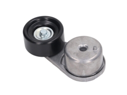 Tensor De Correia Bobcat 6689611 5632697 Aço