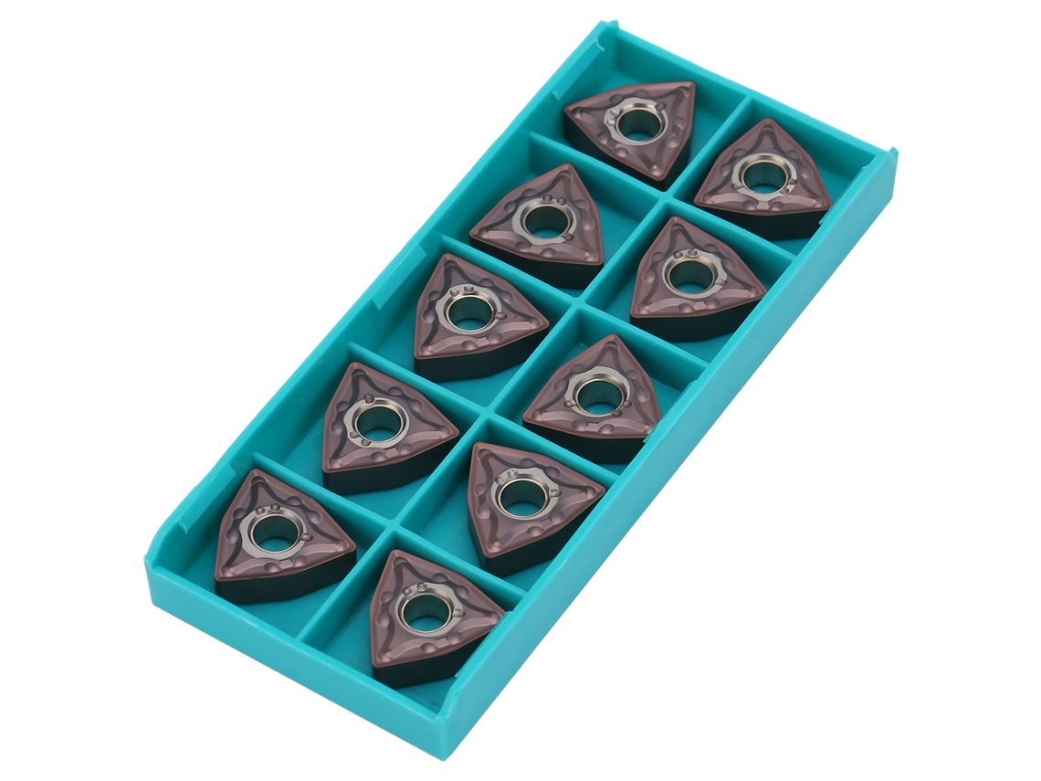 Garfos De Mesa Em Liga De Alumínio (multifuncional, Para Diy)