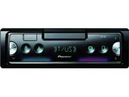Autorrádio PIONEER SPH-10BT