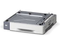 Bandeja OKI 45530703