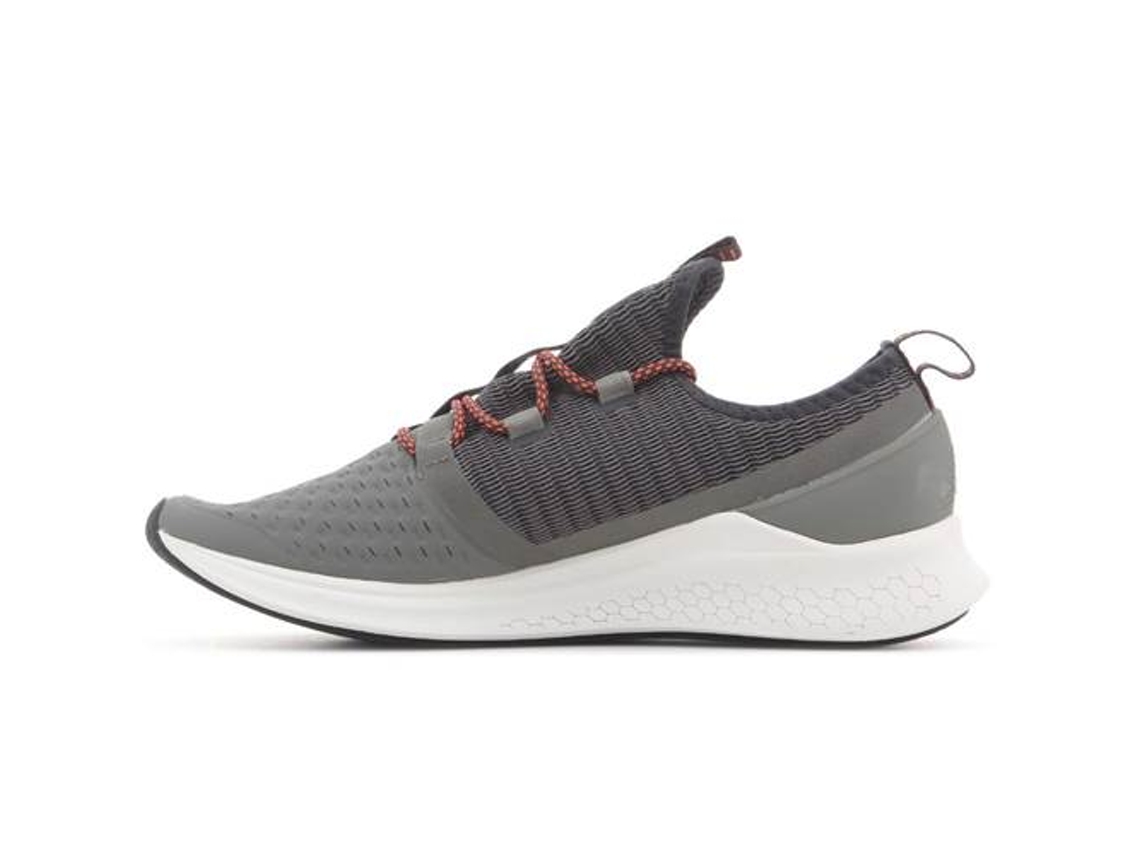 New shop balance mlazrhm