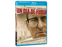 Falling Down / Un Día De Furia
