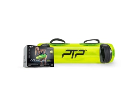 Equipamento de Formação PTP Aquacore